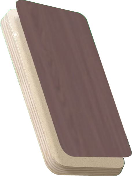 生态板材环保植物胶