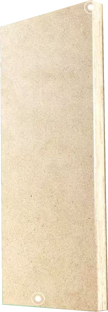 HENF级板材 防霉